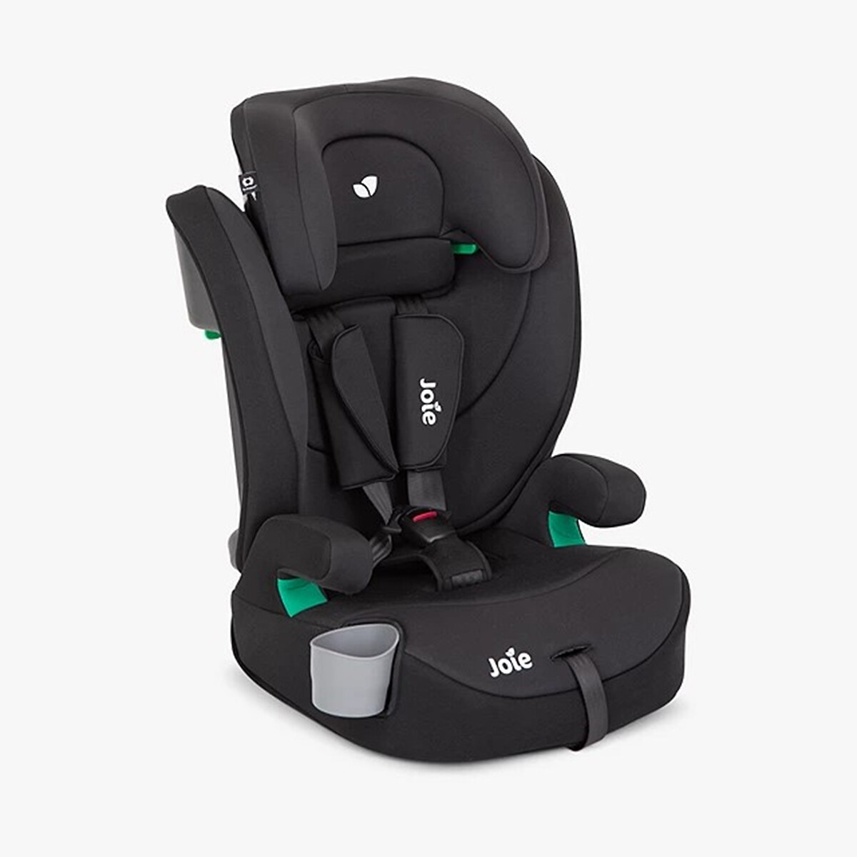 Siège auto Elevate R129, JOIE