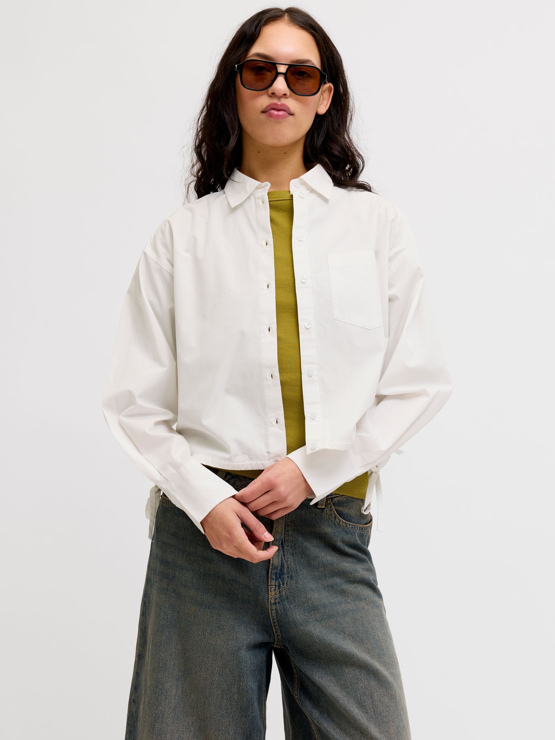 Chemise, JJXX