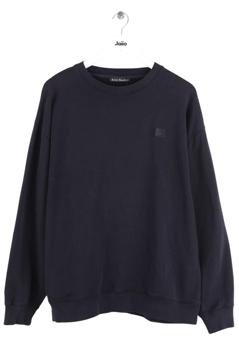 Pull - Très Bon État, ACNE STUDIOS