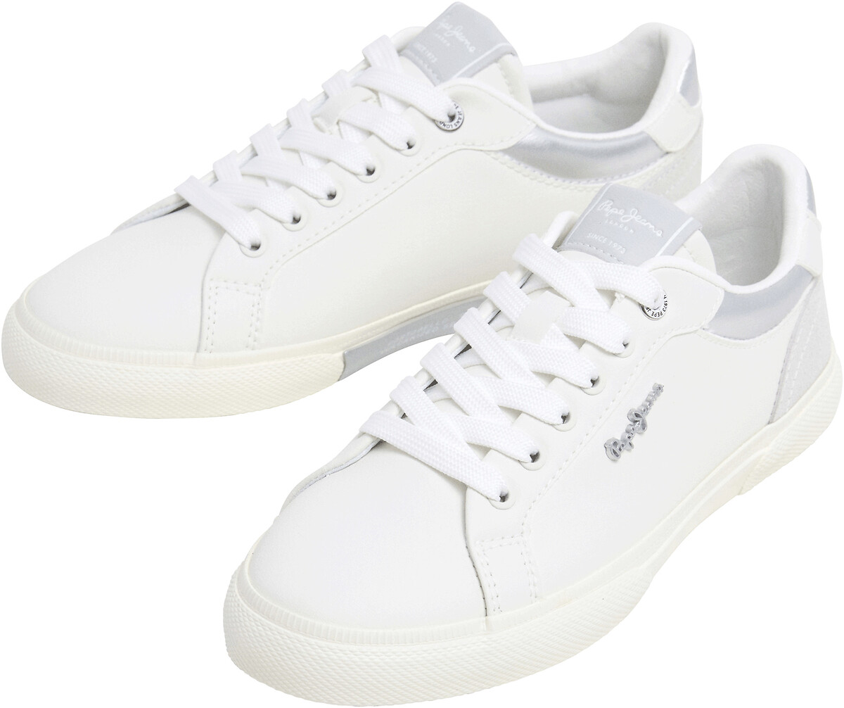 Pepe Jeans Zapatillas Kenton Court — photo 3