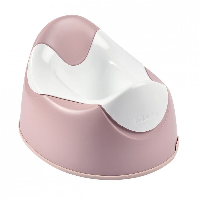 Pot Pipi La Redoute Pot Pipi La Redoute