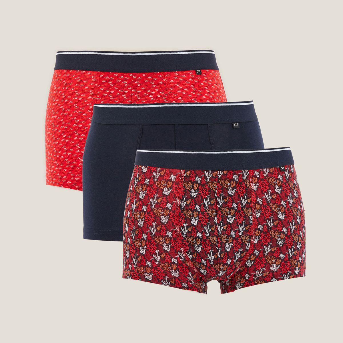 Boxer ado 2025 fille