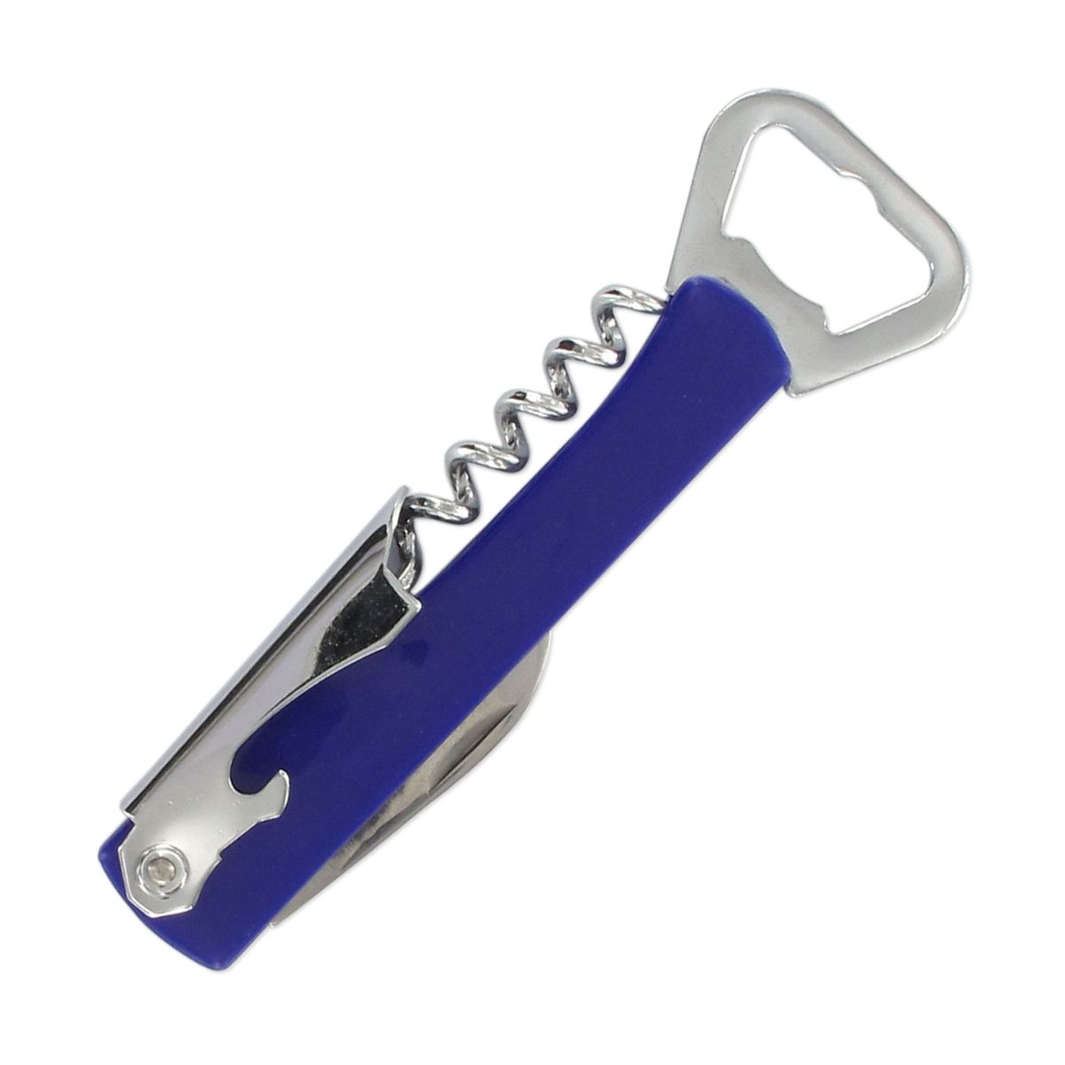 Tire-bouchon limonadier coloré, FACKELMANN