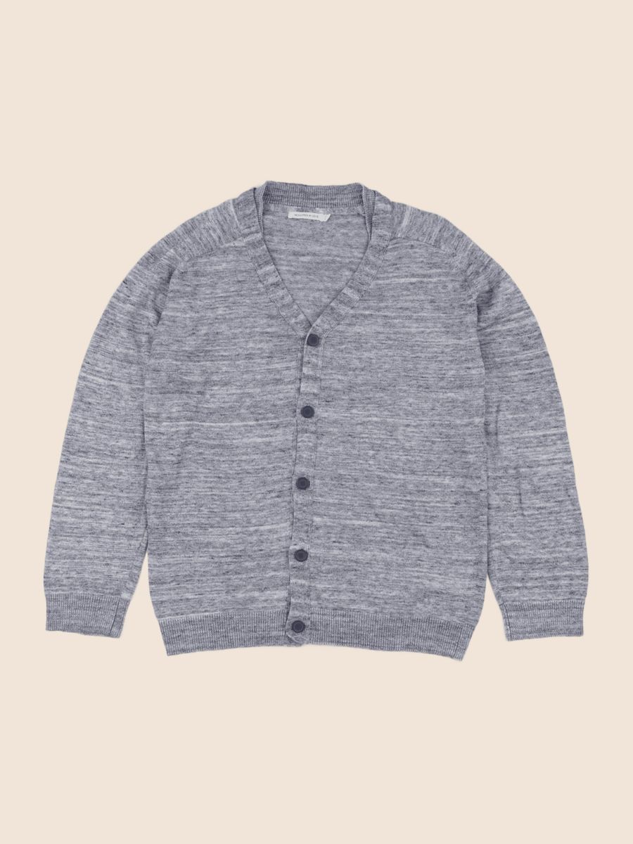 Gilet - Très bon état, MONOPRIX