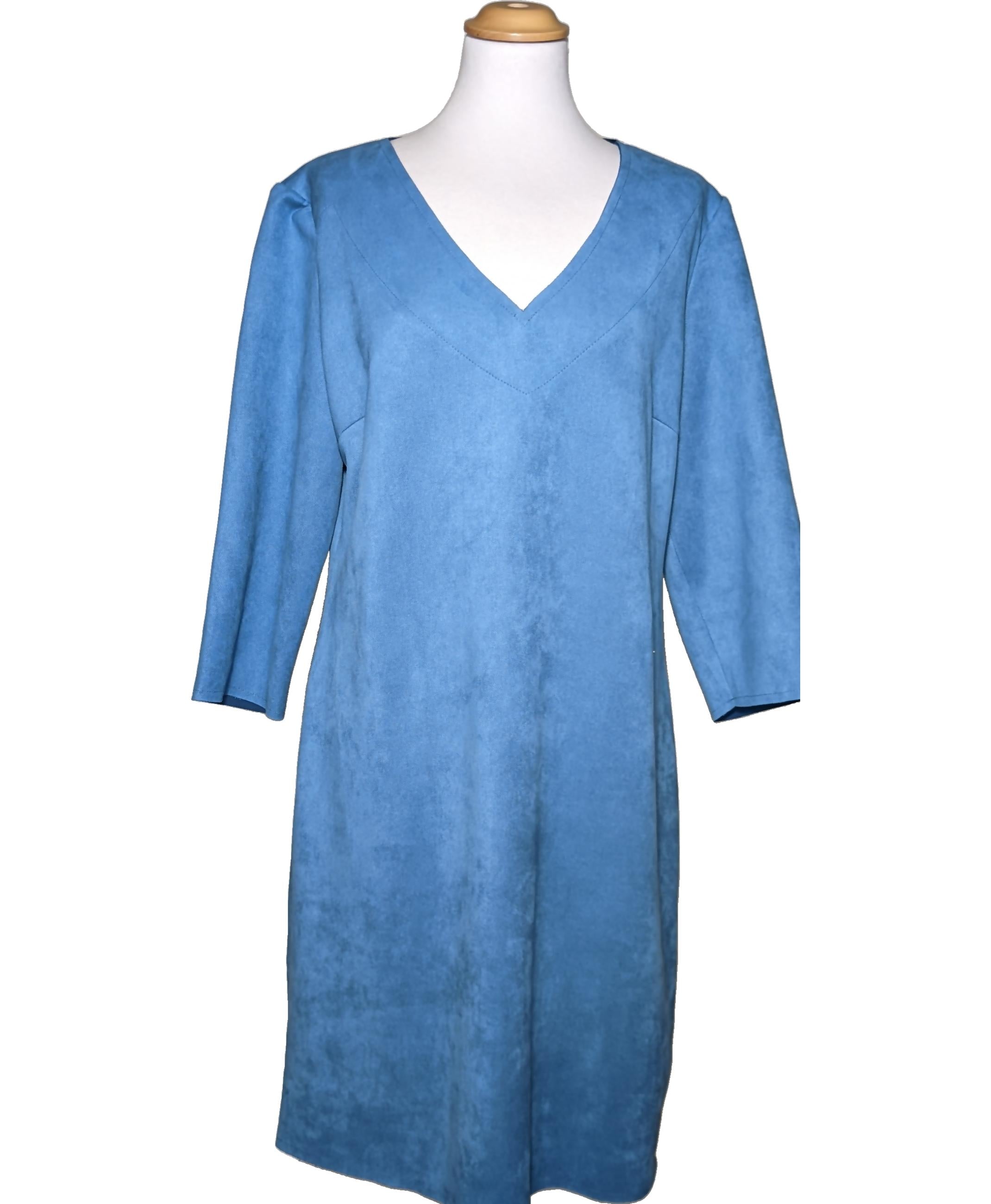 Robe longue jacqueline riu clearance