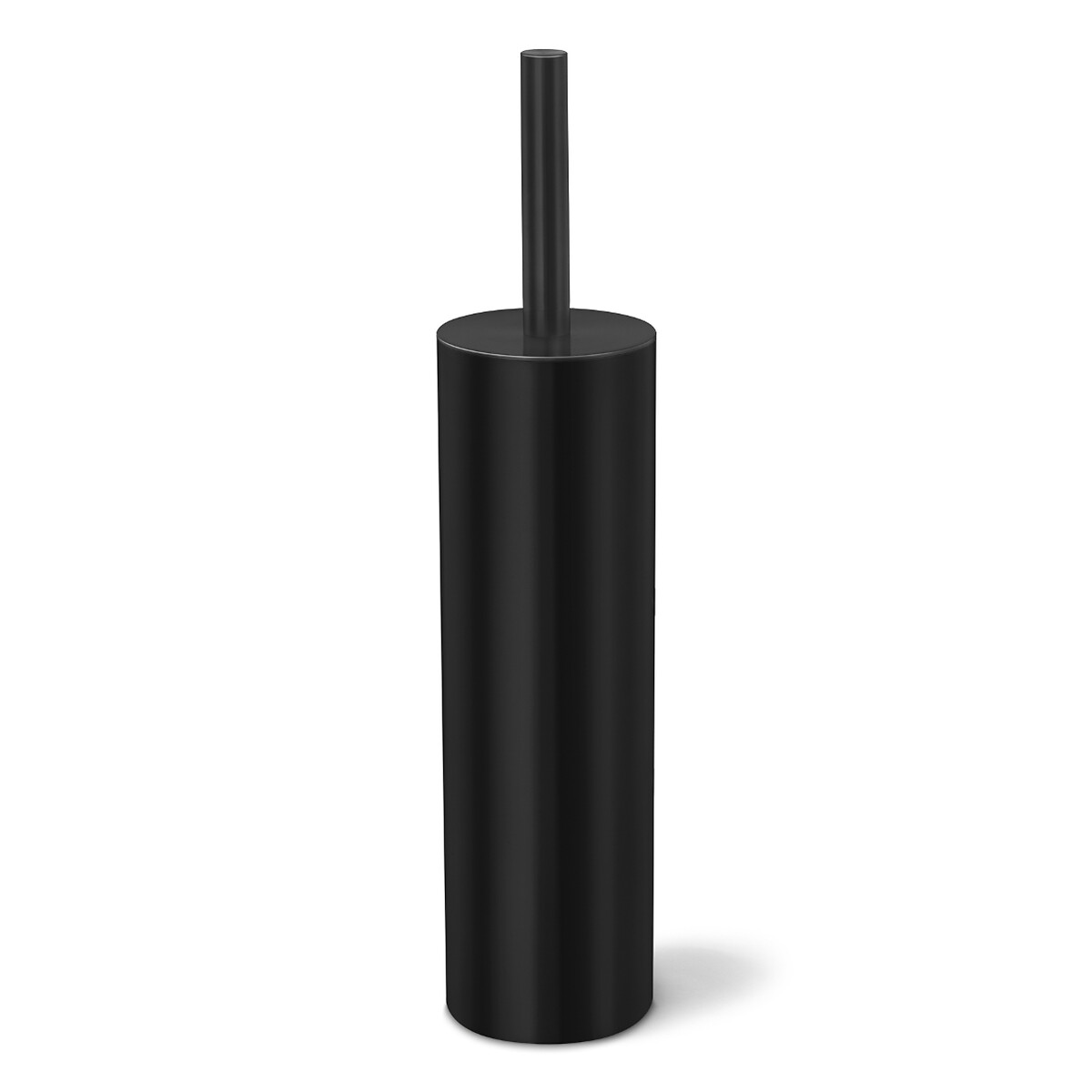 Porta piaçaba Tubo, ZACK, ZACK