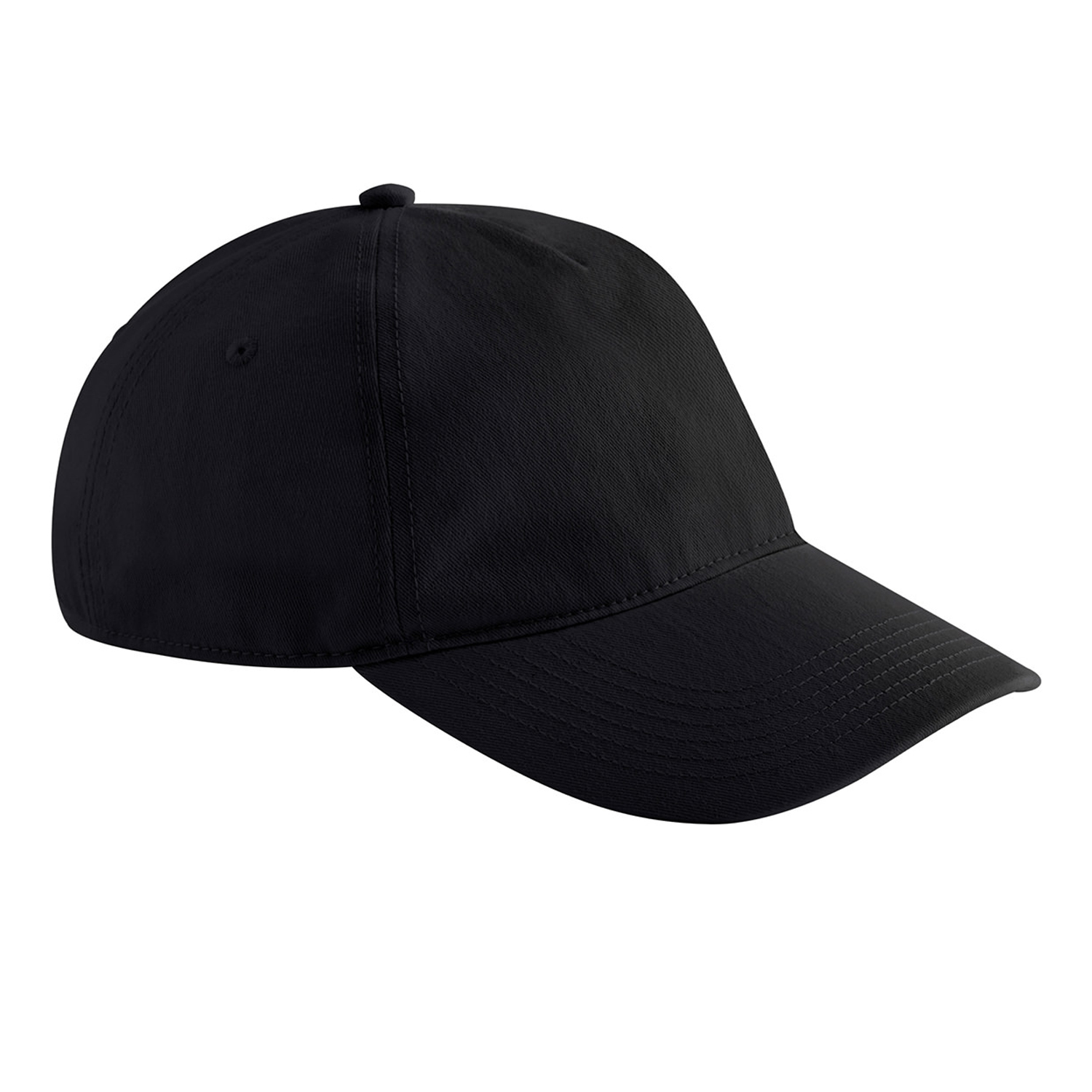Casquette LEISURE, BEECHFIELD