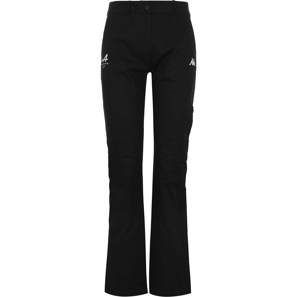 Surv tement jogging femme KAPPA La Redoute