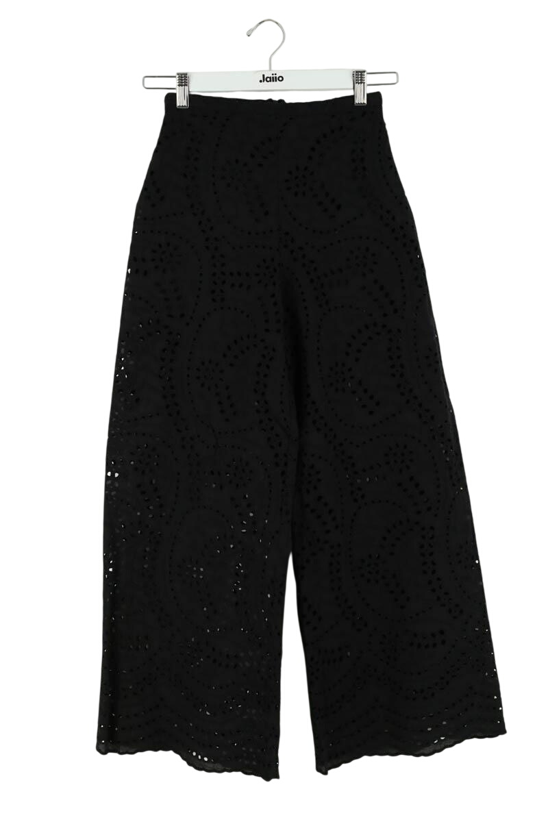 Pantalon large - Très Bon État, TARA JARMON