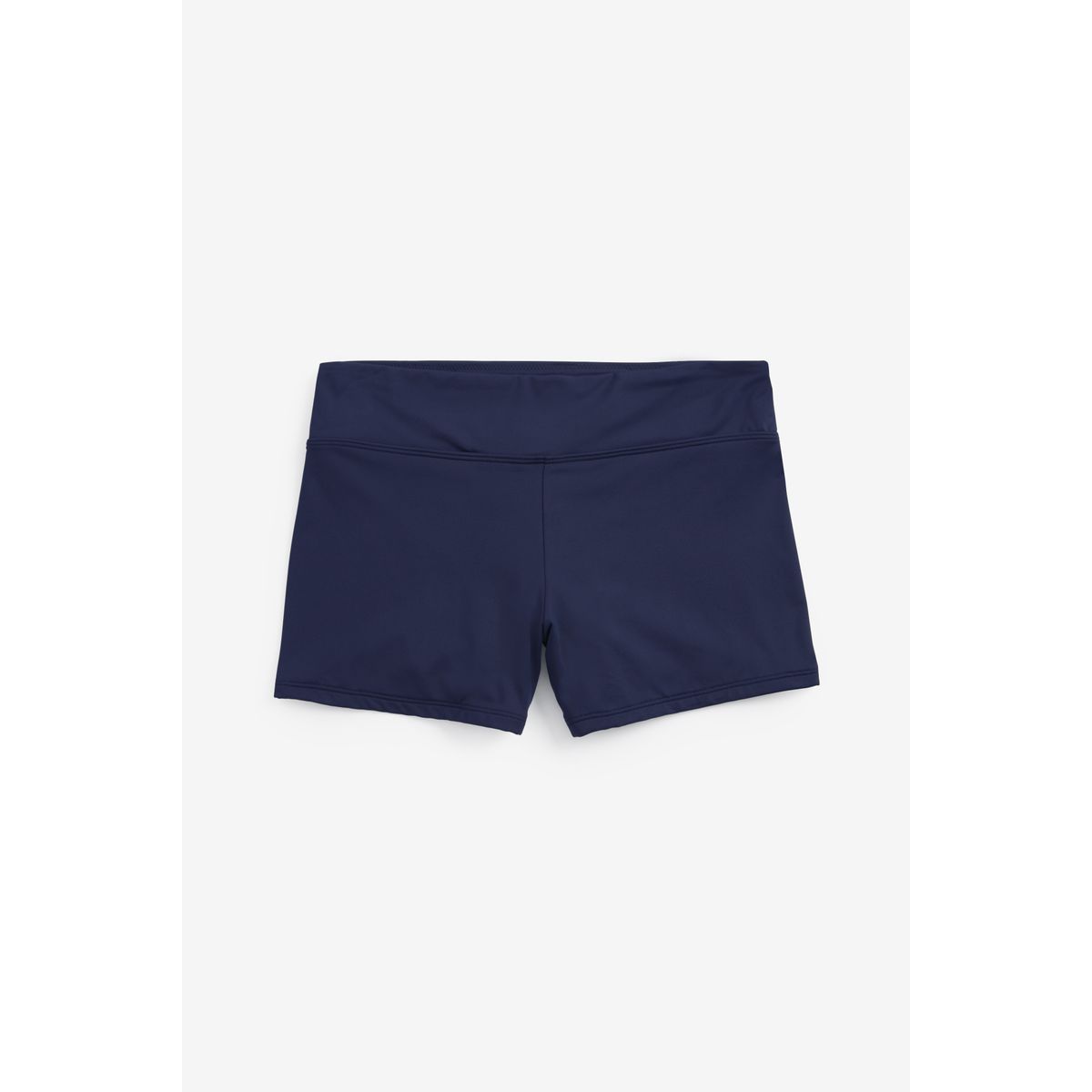 Bas De Bikini-coupe Classique, NEXT