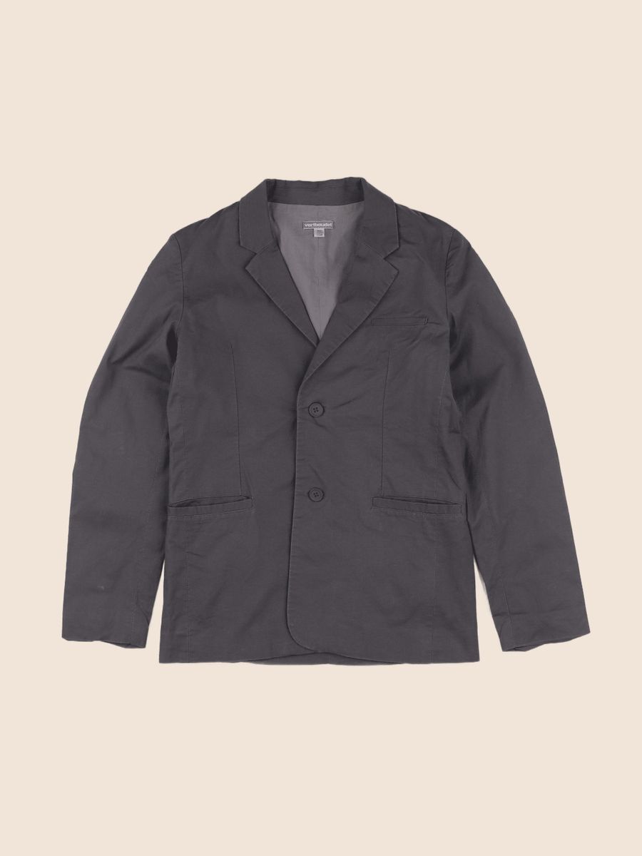 Veste - Etat satisfaisant, VERTBAUDET