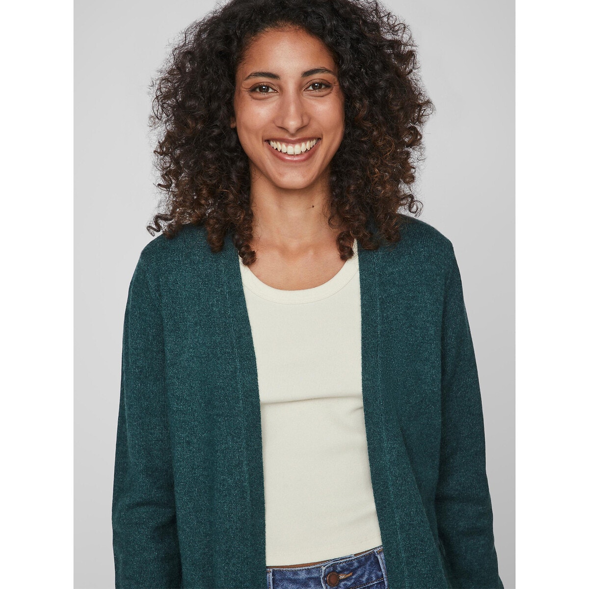 Seasalt studio life new arrivals cardigan