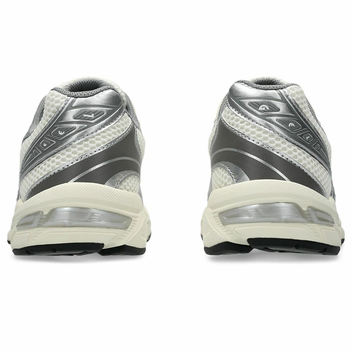 Asics scontate shop