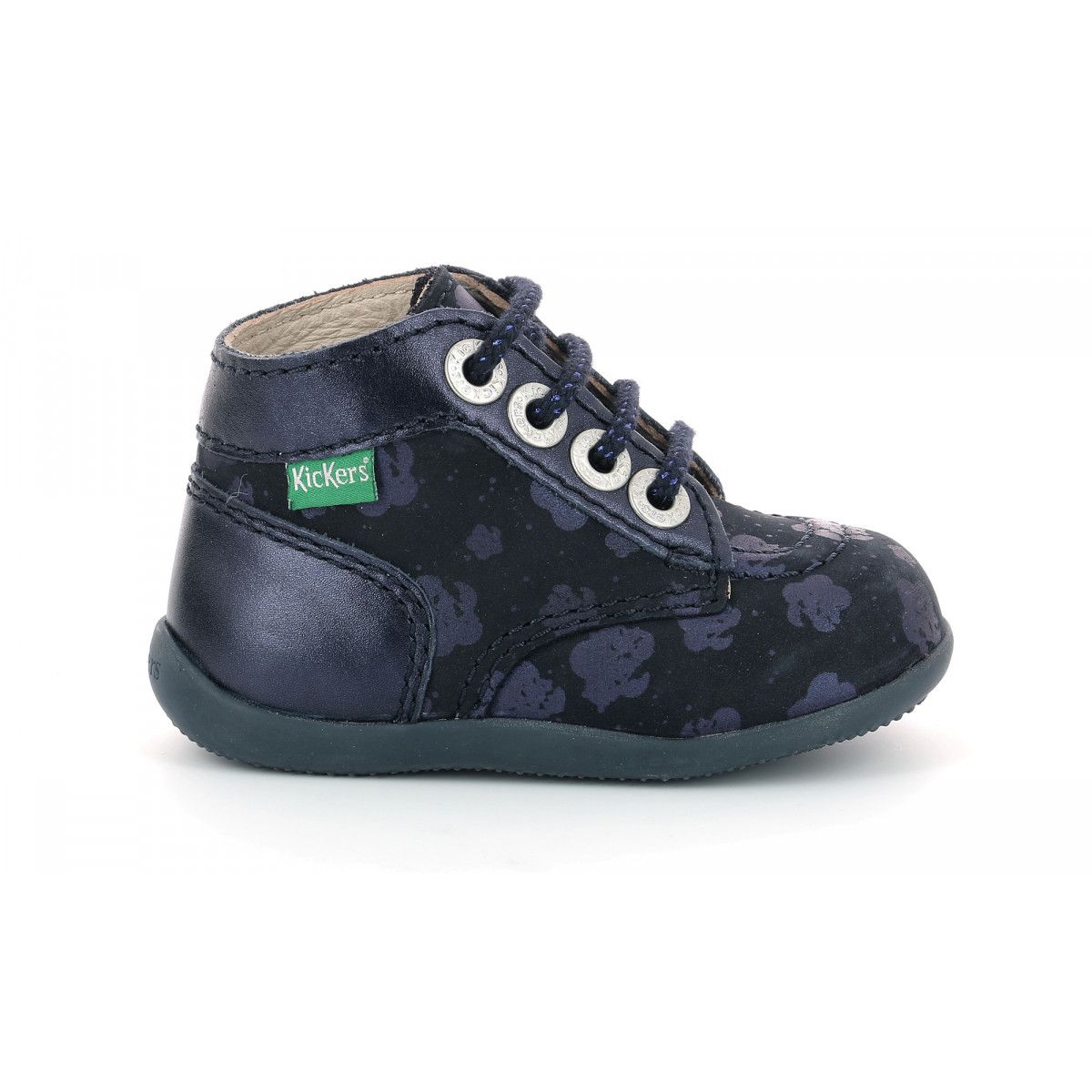 Chaussures Kickers Bebe La Redoute Chaussures Kickers Bebe La Redoute