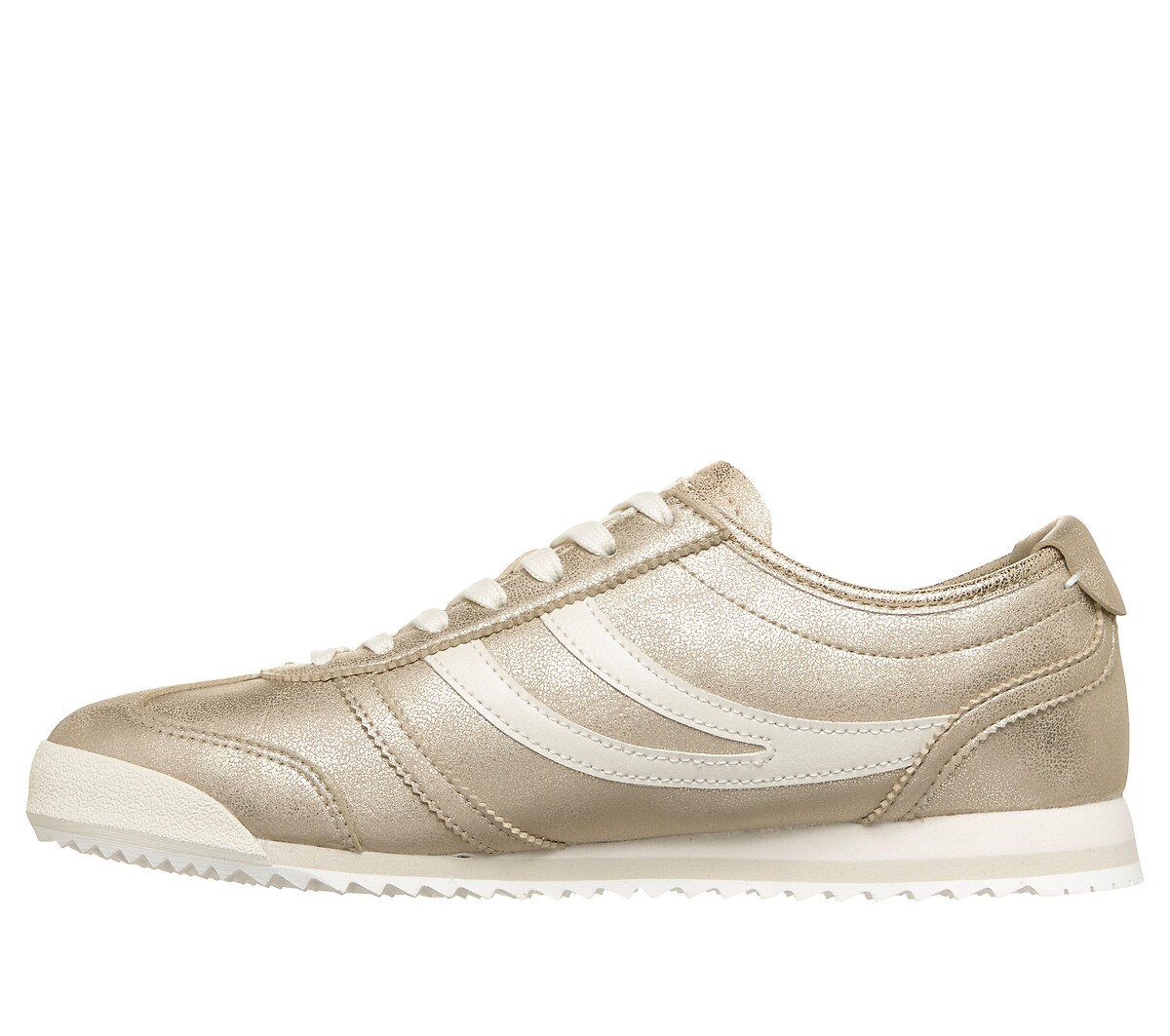 Skechers Zapatillas TOPNOTCH- SHIMMER CHIC — photo 3