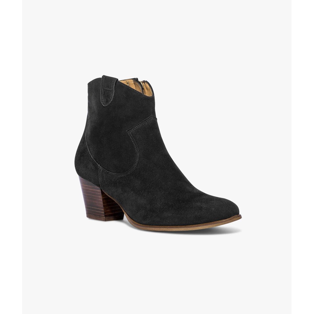 Boots shop melisse bocage