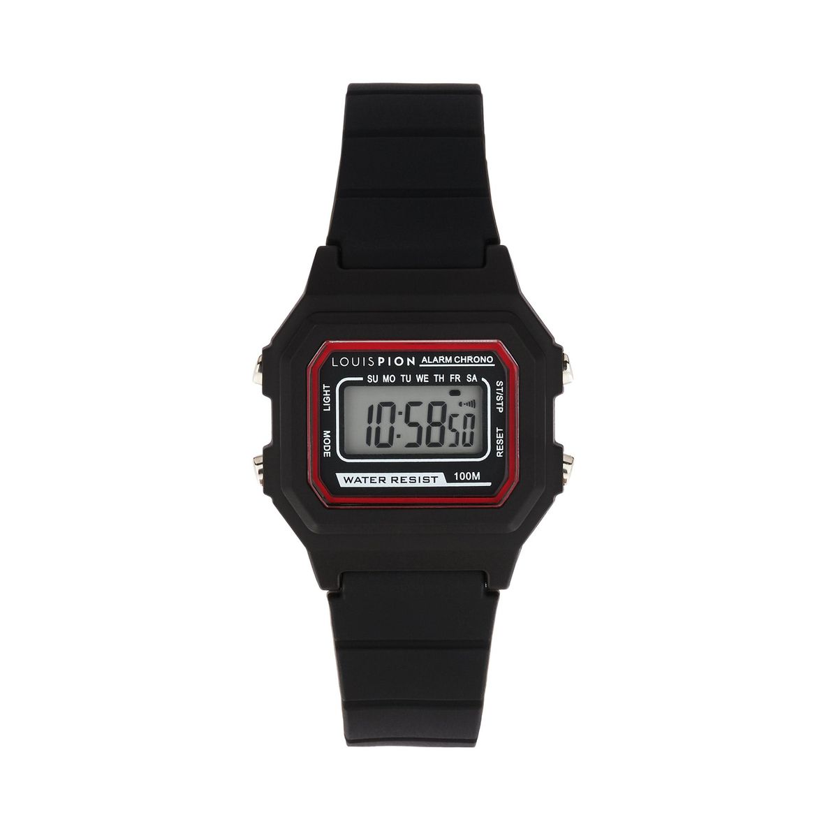 Montre festina sales junior garçon