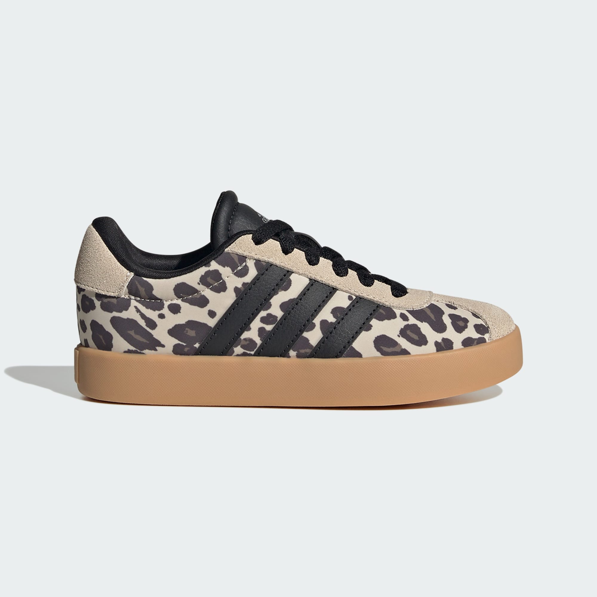 Chaussure Vl Court 3.0 Enfants, ADIDAS SPORTSWEAR