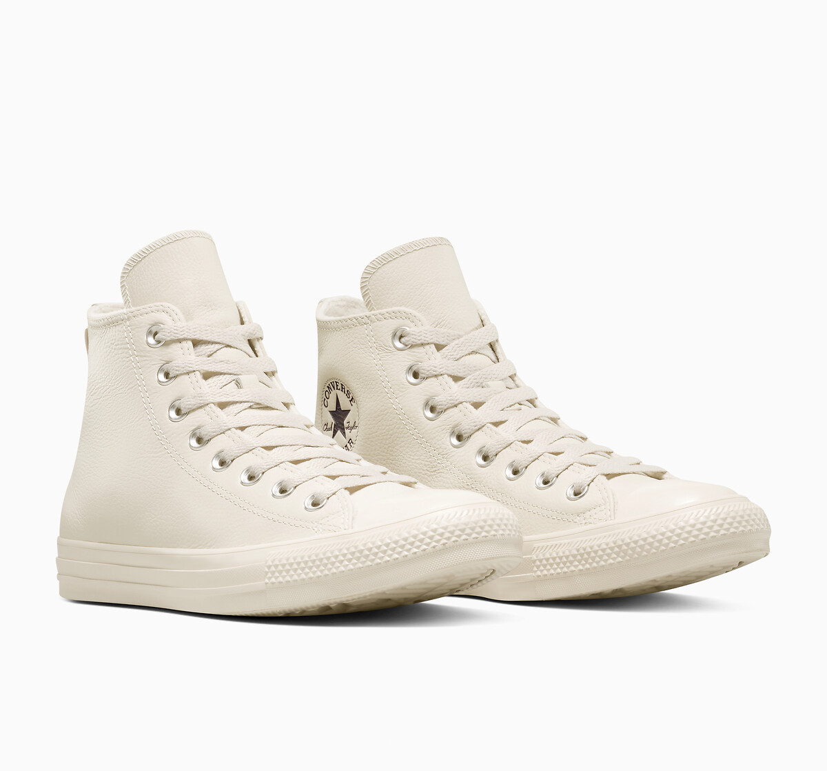 Chuck Taylor All Star Seasonal Colour Trainers, CONVERSE
