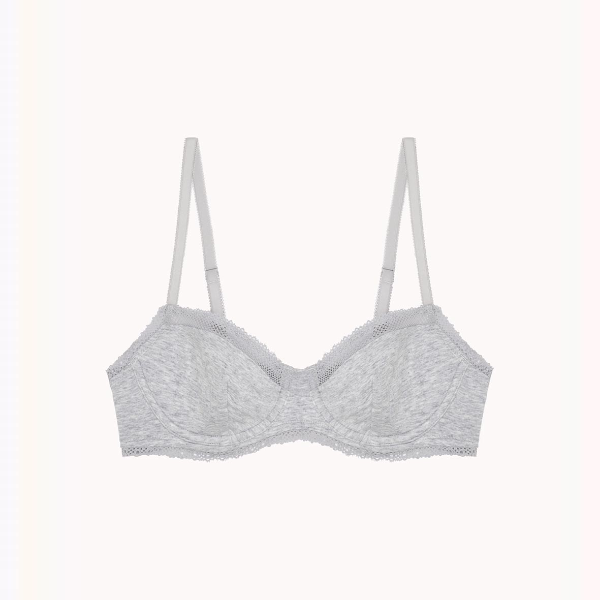 Soutien-gorge corbeille CHARLOTTE, PASSIONATA