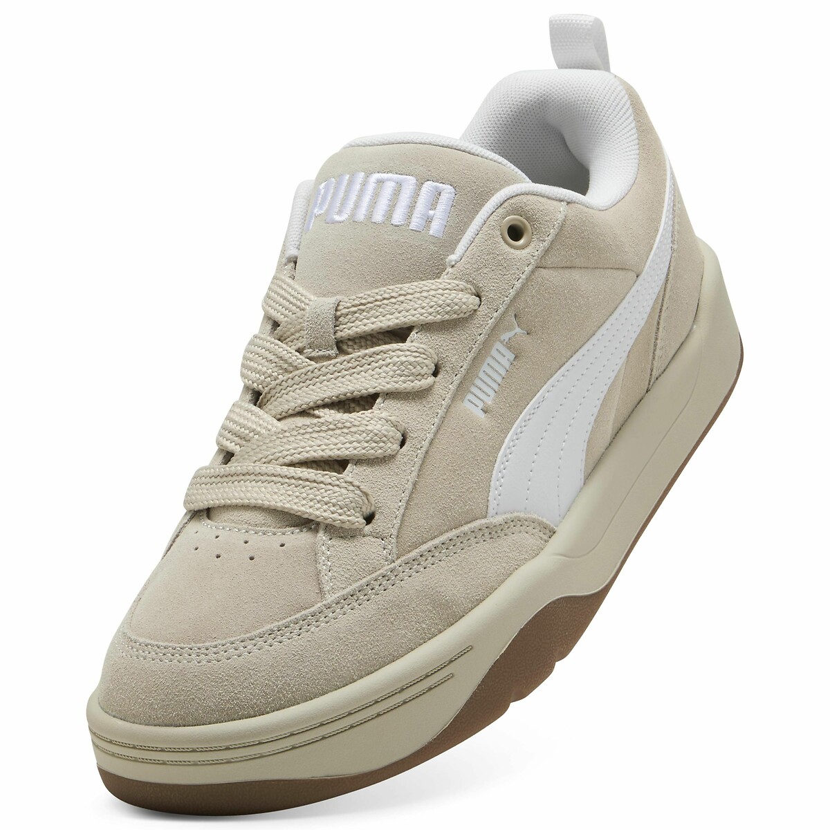 PUMA Zapatillas Park Lifestyle Raw — photo 4