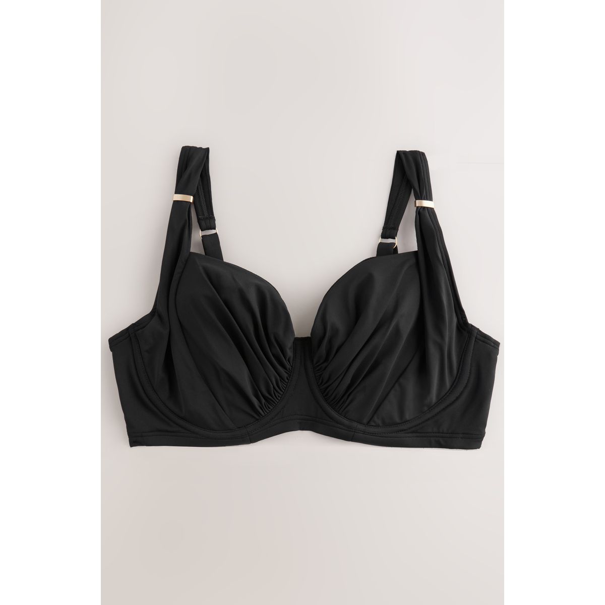 Haut de bikini à armatures, NEXT