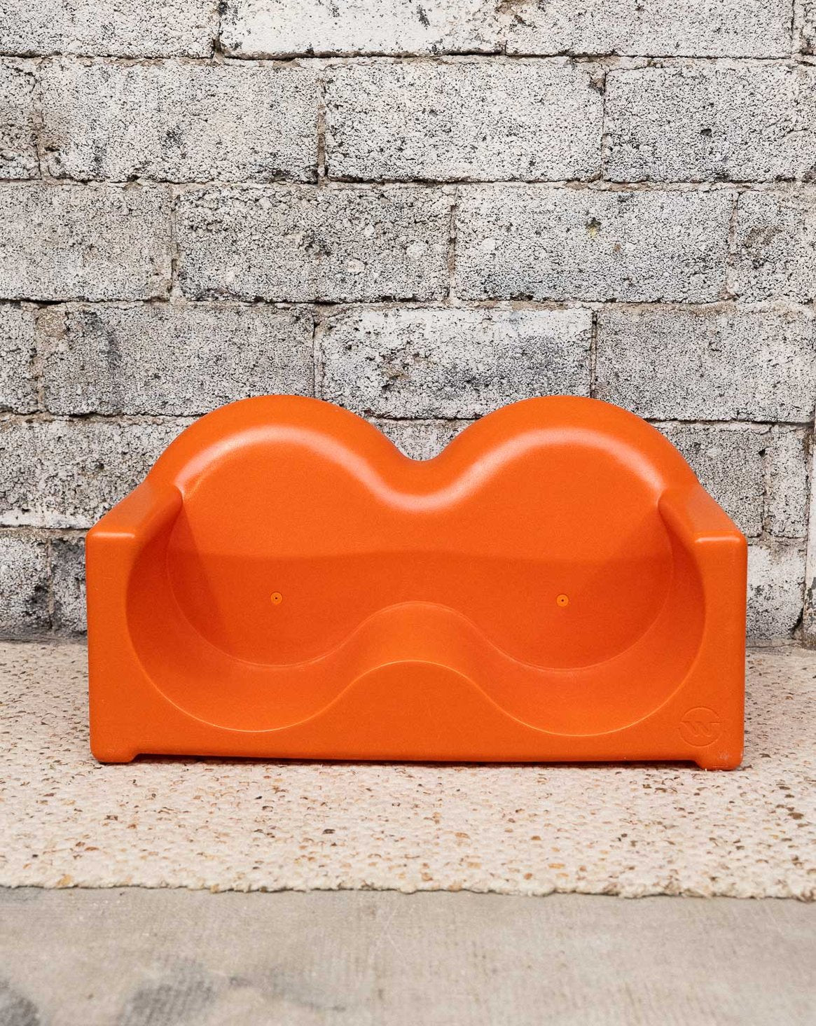 Fauteuil pour enfants Jakob N°1325 - Bon état, DEBONGOUT