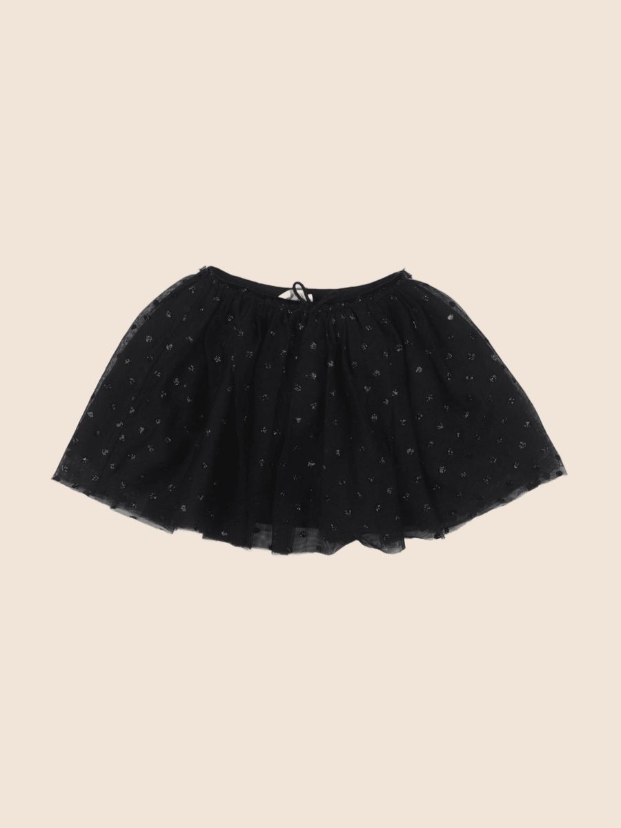 Jupe - Très bon état, H&M
