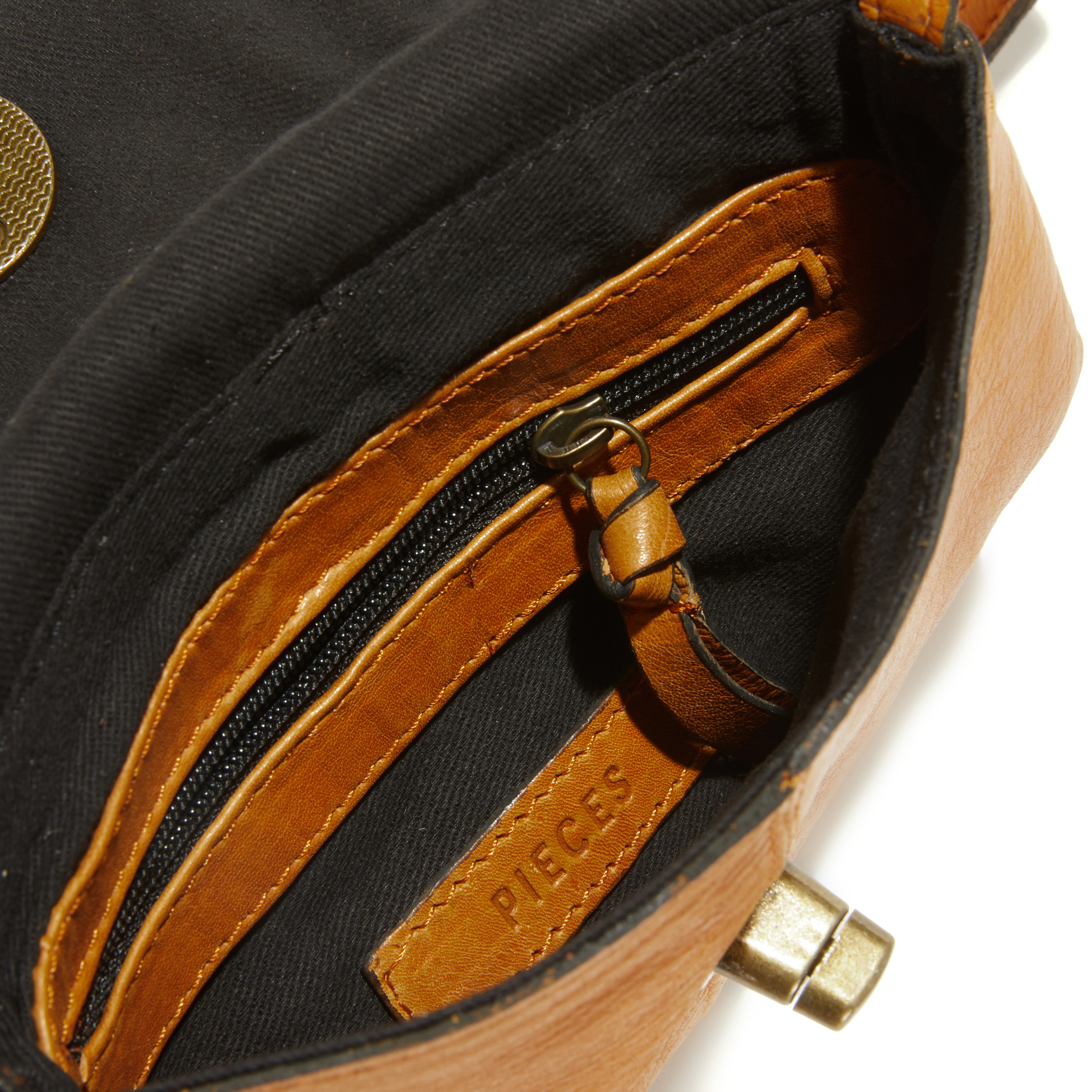 Belay Mini Saddle Crossbody Bag – Lord & Taylor