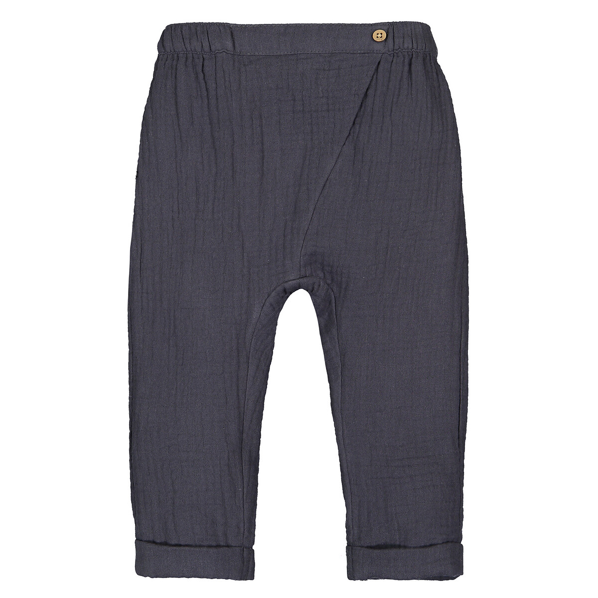 Jogging Bebe Fille La Redoute