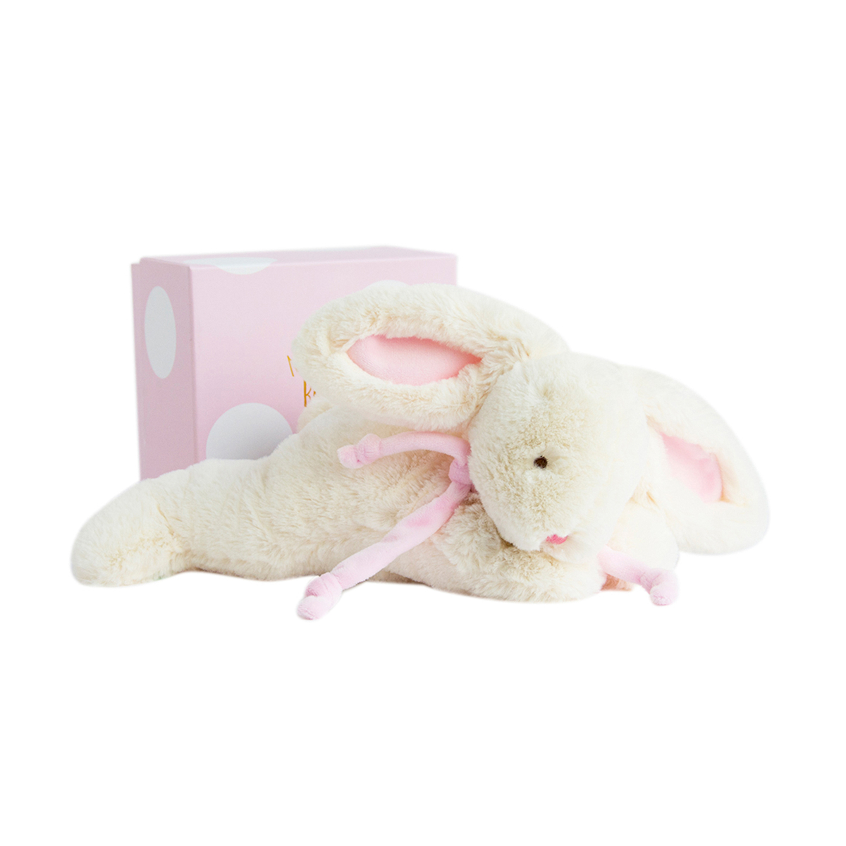 Sweet Rabbit 30cm Cuddly Toy