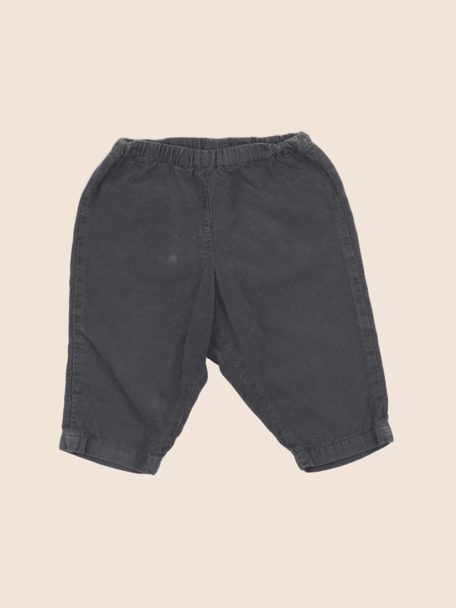 Pantalon - Etat satisfaisant, BONTON
