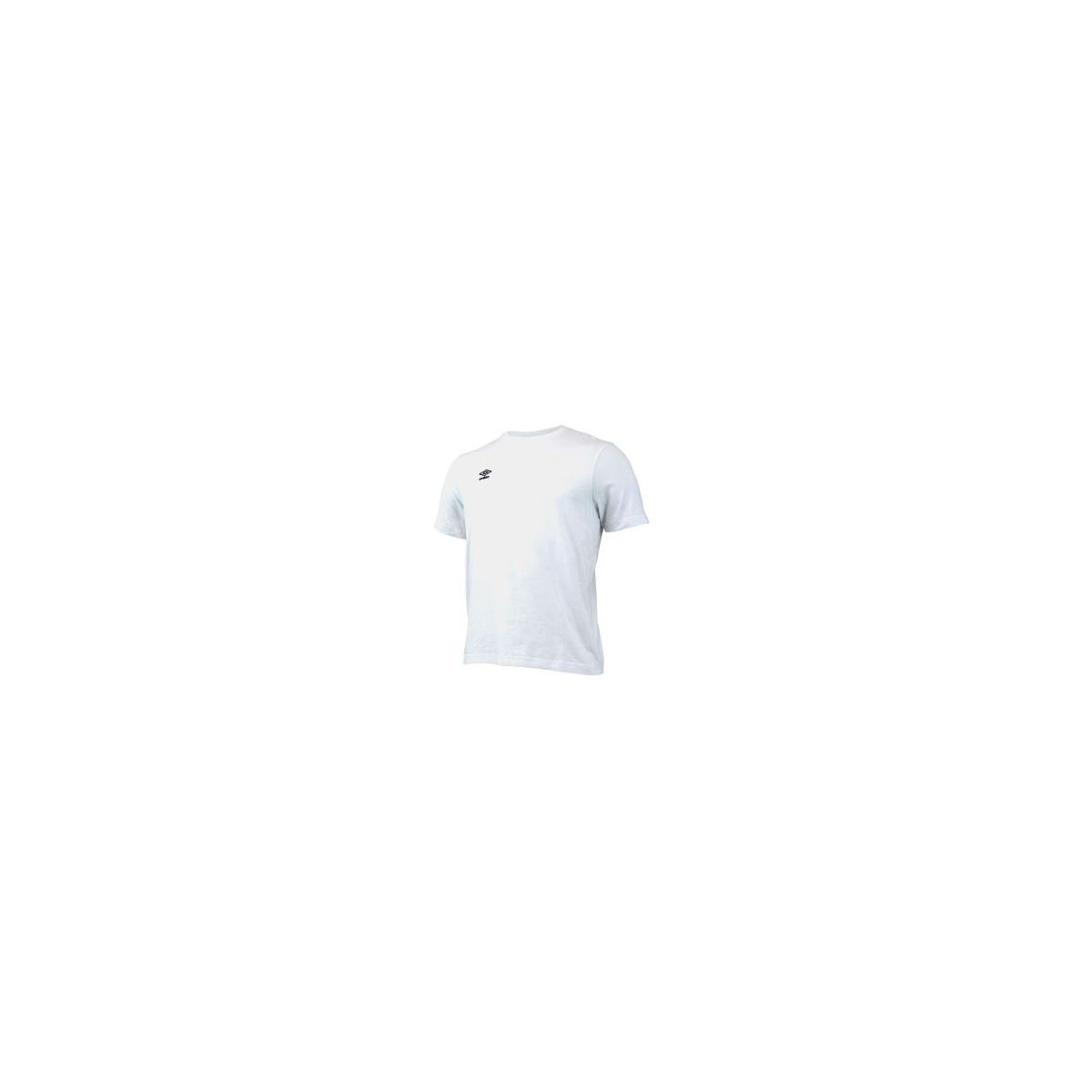 Tee shirt fille online 13 ans