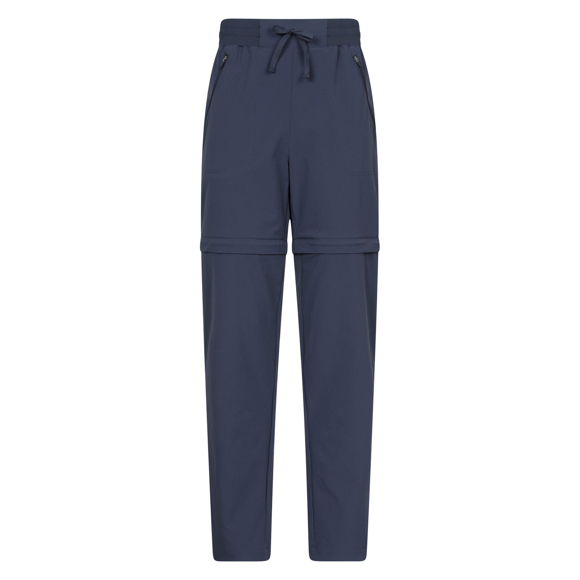 Pantalon EXPLORER, MOUNTAIN WAREHOUSE