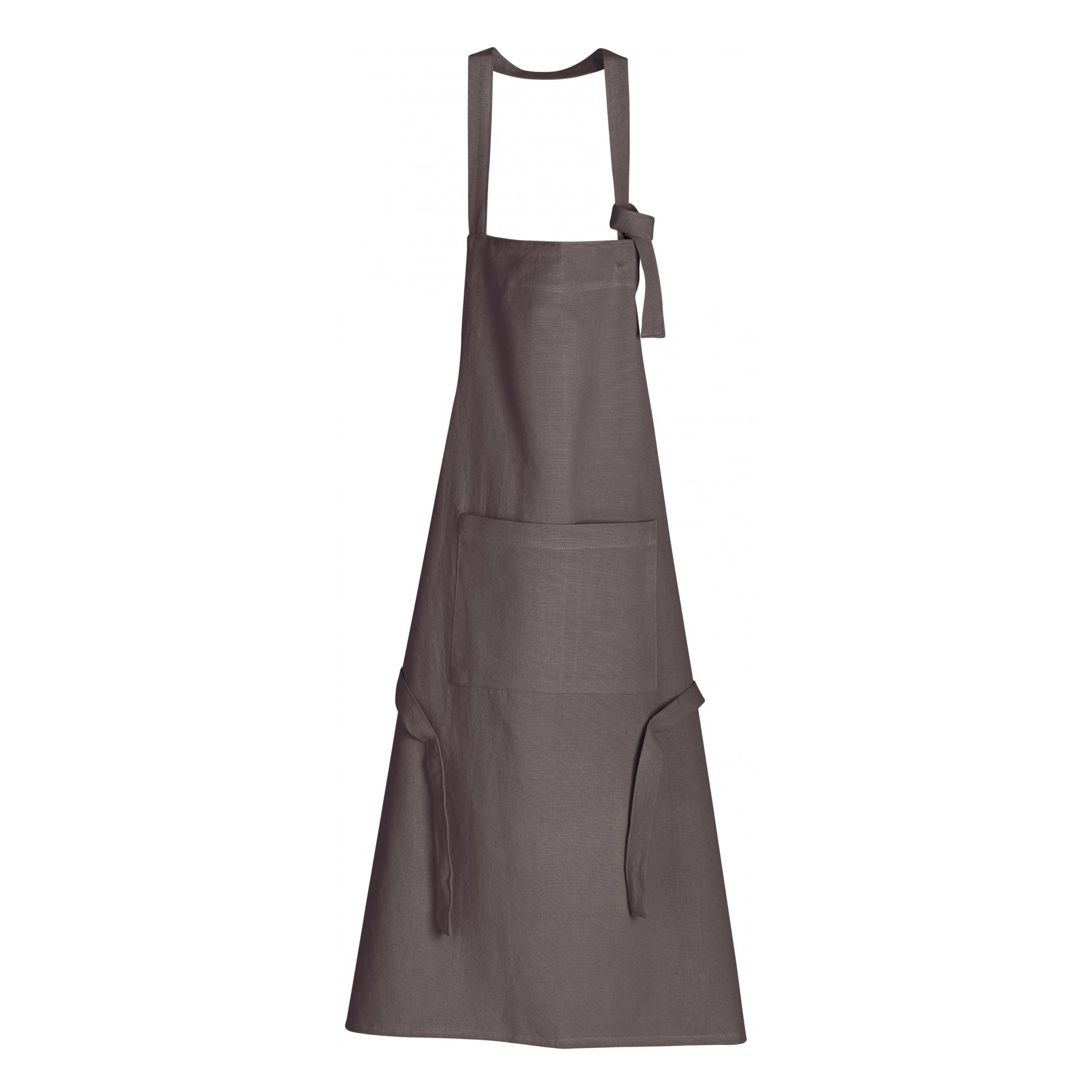 Tablier de cuisine recyclé Ada, WINKLER