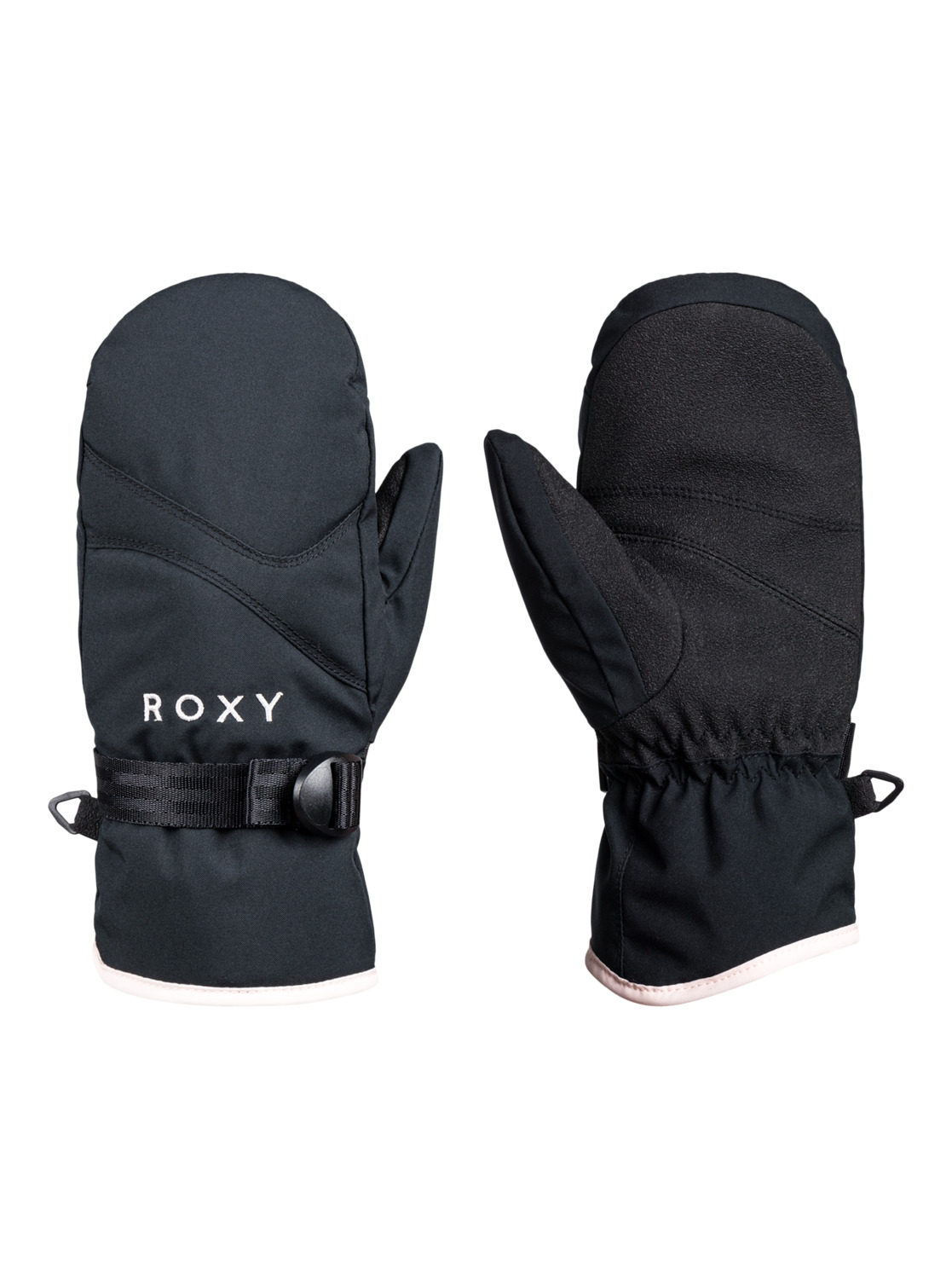 Moufles isolantes., ROXY