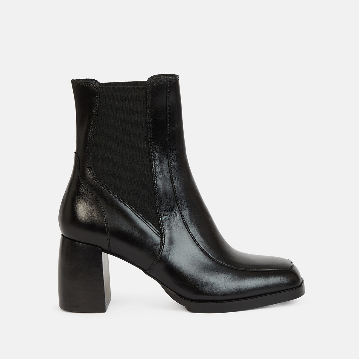 minelli femme boots