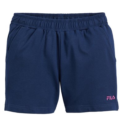 Shorts in felpa FILA