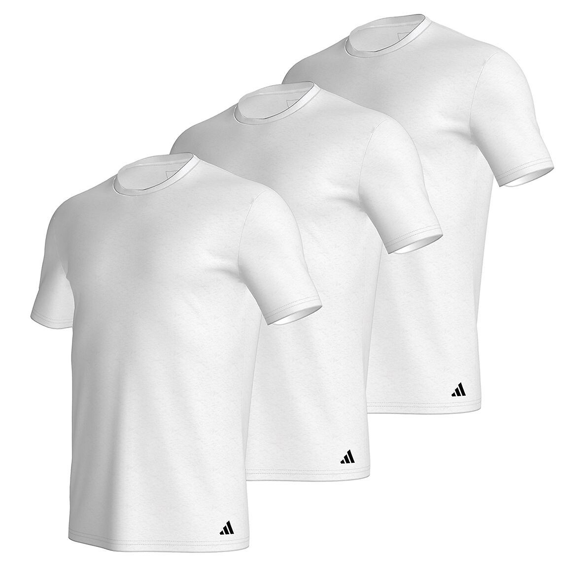 Maglione Unisex 3-9 Mesi Maglione Neonato Bambino Bambina 0-5 Anni – Collo Rotondo, Tinta Unita, Morbido In Cotone, Per Autunno E Inverno Maglia Morbida Per 0-5 Anni