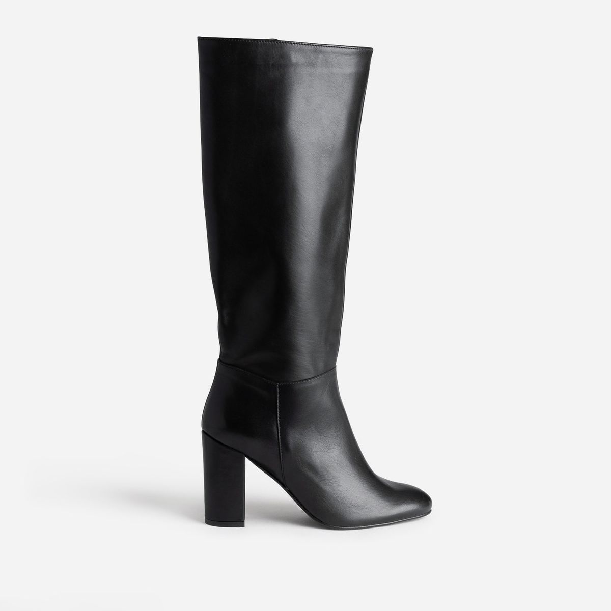 Bottes femme ERAM La Redoute