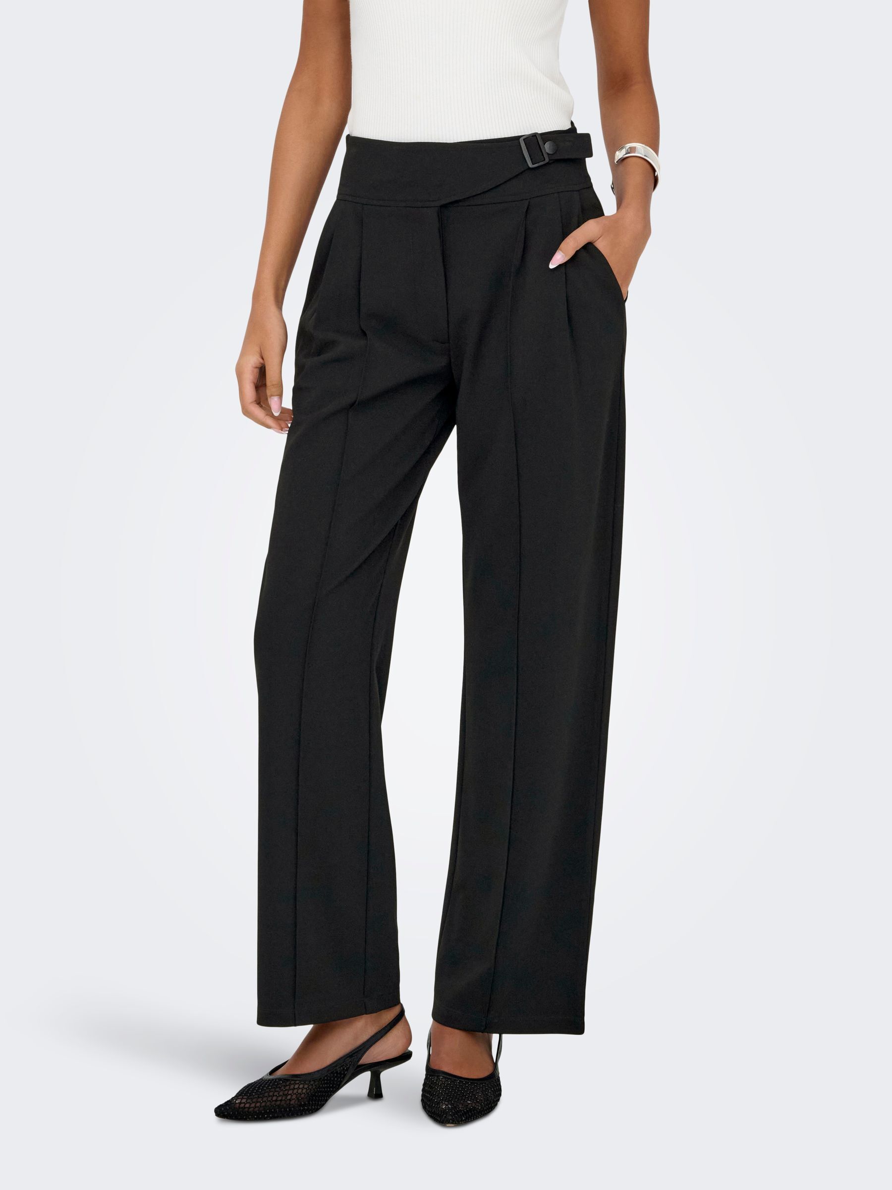 Pantalon, JDY