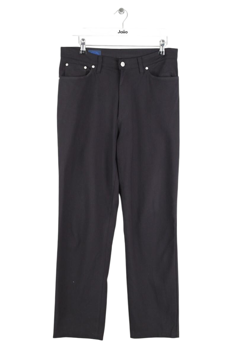 Pantalon droit - Très Bon État, KENZO