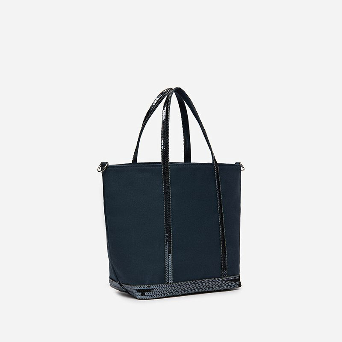 Tommy hilfiger holly hot sale canvas tote