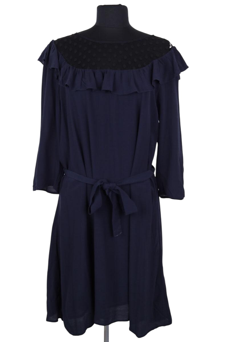 Robe - Très Bon État, CLAUDIE PIERLOT