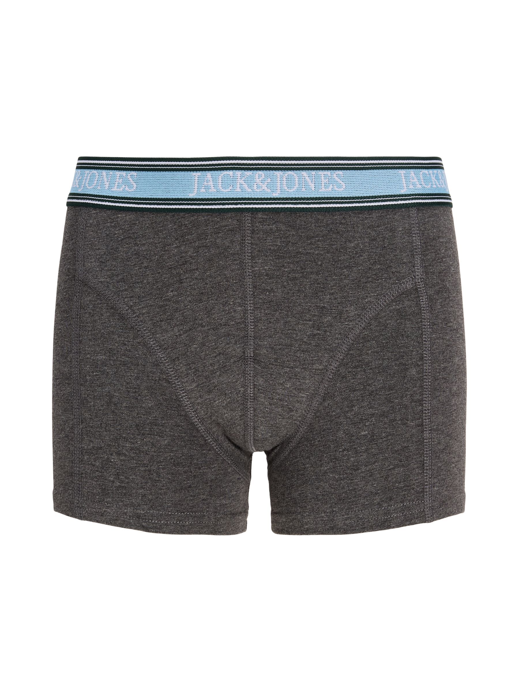 Maillots, JACK & JONES JUNIOR