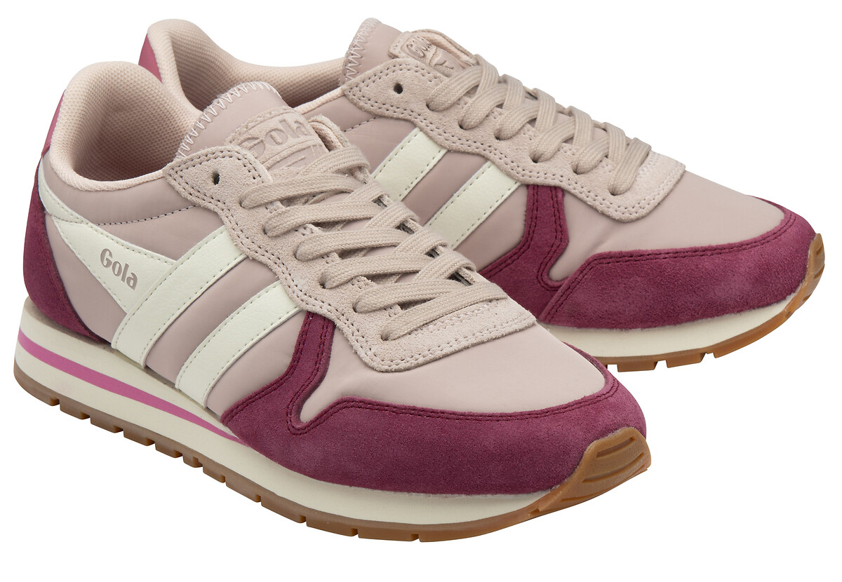 Baskets Daytona Chute, GOLA