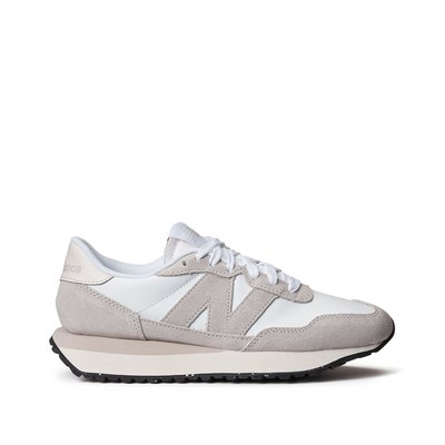 Sneakers MS237 NEW BALANCE