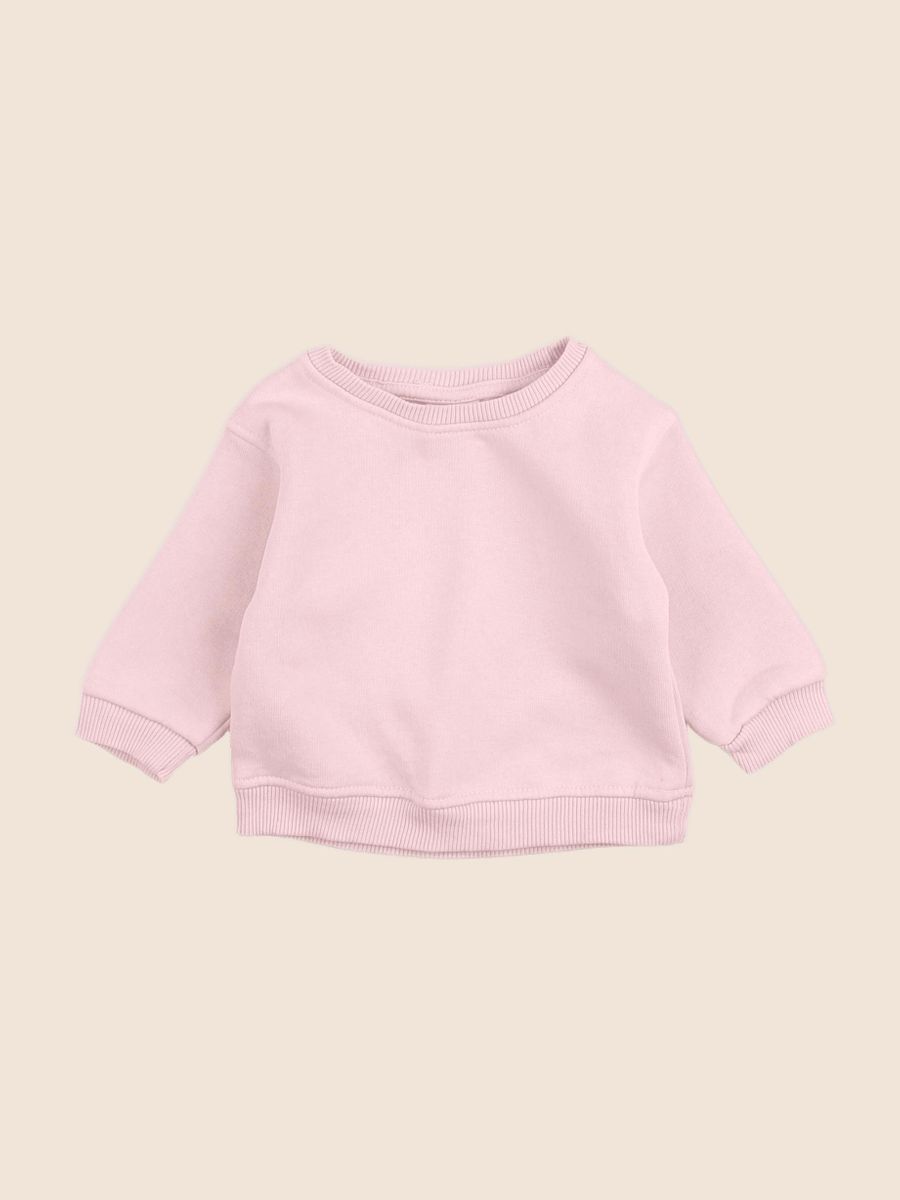 Sweat - Bon état, ZARA
