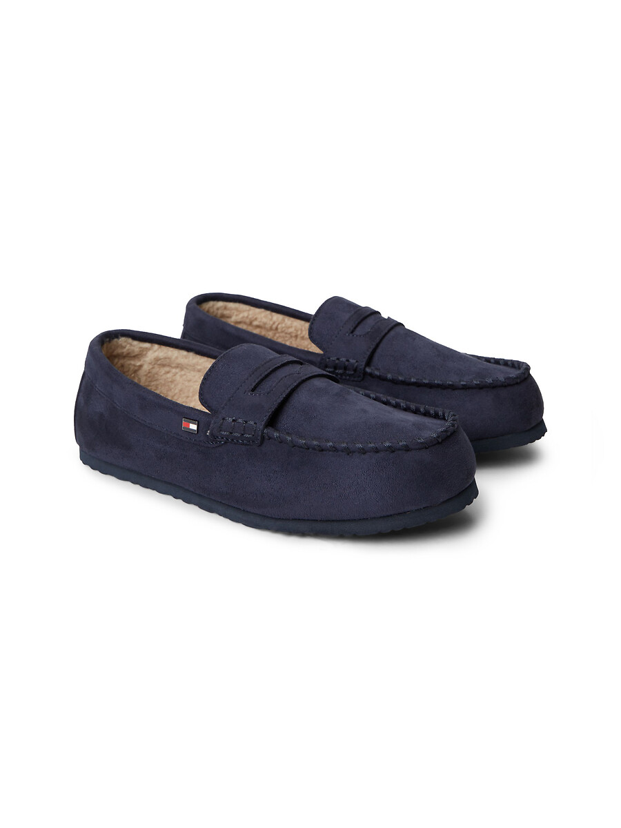 Slippers, TOMMY HILFIGER