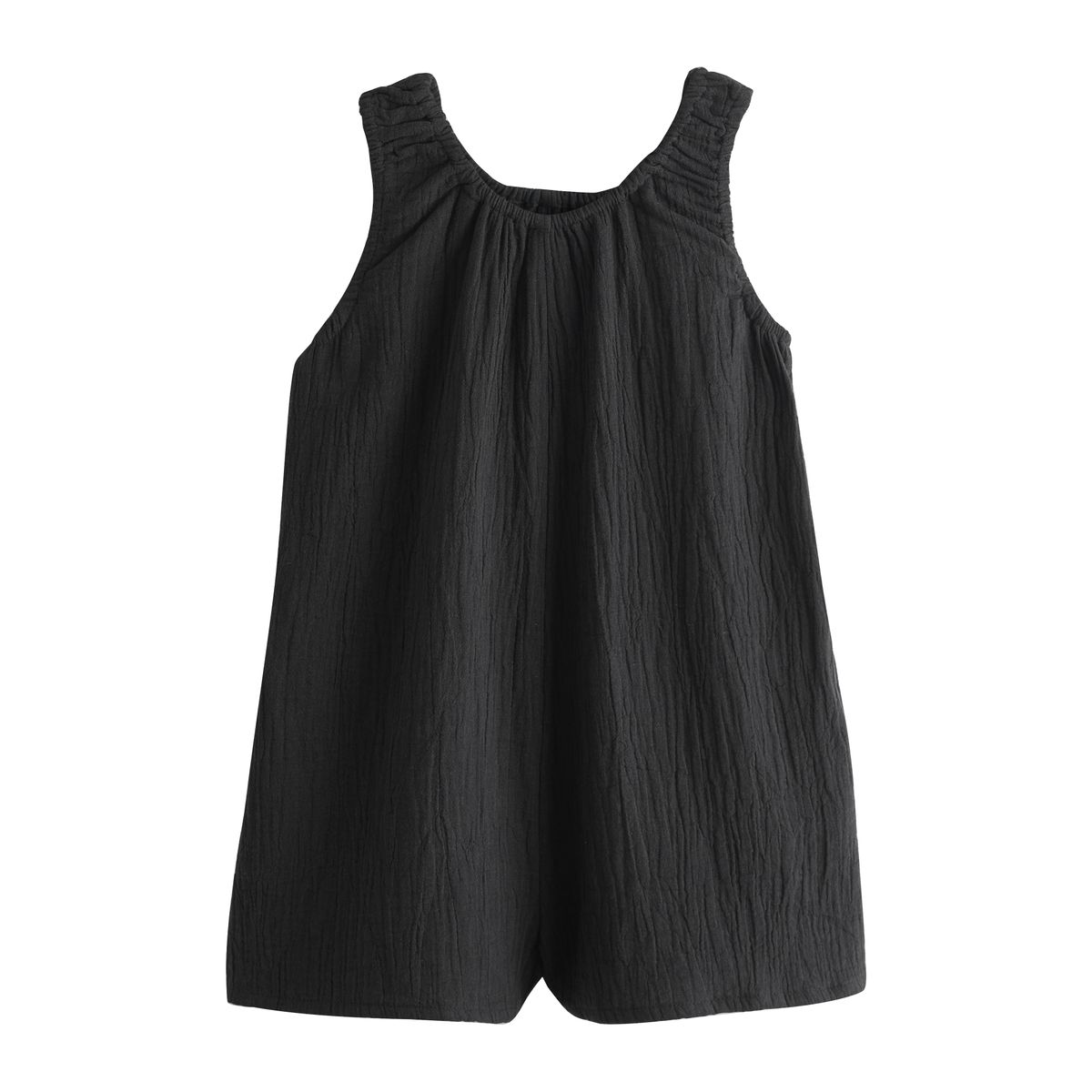 Combishort, NEXT